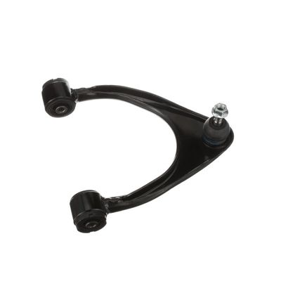 LENKER RADAUFHäNGUNG DELPHI TC7639 73