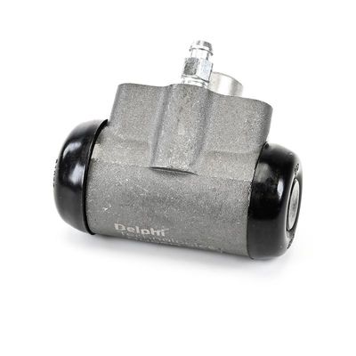 RADBREMSZYLINDER DELPHI LW90214 15