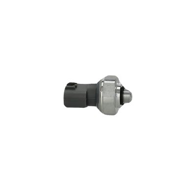 DRUCKSCHALTER KLIMAANLAGE NISSENS 301012 5