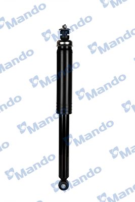 Amortyzator MANDO MSS016939