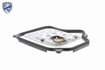 HYDRAULIKFILTERSATZ AUTOMATIKGETRIEBE VAICO V100389 6