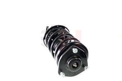 ANSAMBLU TELESCOP ARC GH GH353091C03 21