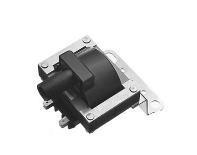 запалителна бобина LUCAS DLB704