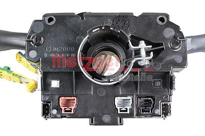 COMUTATOR COLOANA DIRECTIE METZGER AUTOTEILE 0916853 1