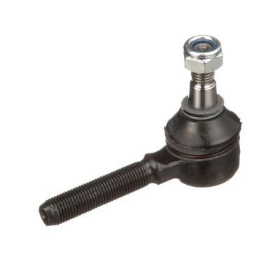 CAP DE BARA DELPHI TA1206 51