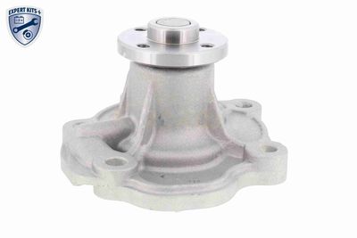 POMPă DE APă RăCIRE MOTOR ACKOJA A6450006 9