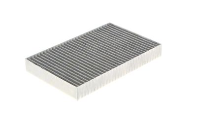 FILTER INNENRAUMLUFT BOSCH 1987435569 21