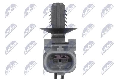 TERMOSTAT LICHID RACIRE NTY CTMLR014 7