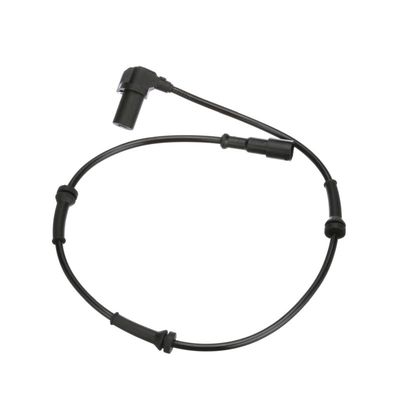 SENZOR TURATIE ROATA DELPHI SS20100 12