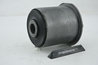 SUPORT TRAPEZ FEBEST CRAB005 47