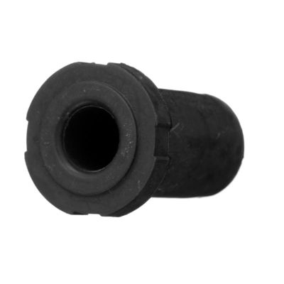 LAGERUNG BLATTFEDER DELPHI TD4614W 16