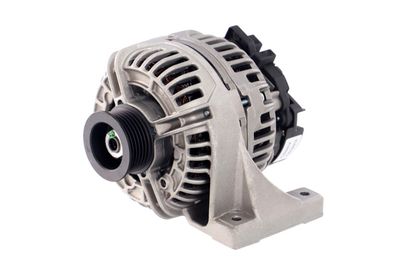 GENERATOR / ALTERNATOR REMANTE 011003000108R 6