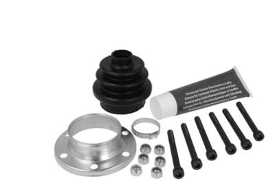 Bellow Kit, drive shaft 614-019