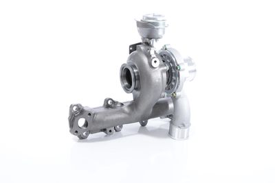 LADER AUFLADUNG BTS Turbo T914405BT 24