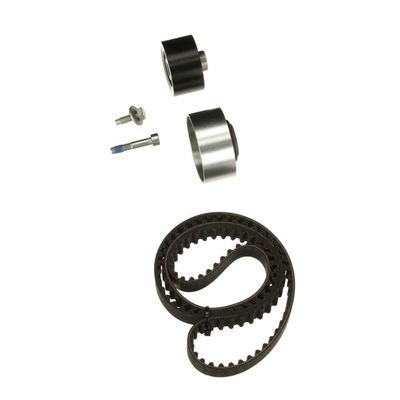 SET CUREA DE DISTRIBUTIE GATES K015458XS 55