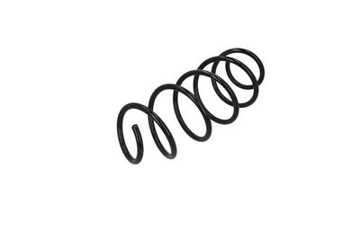ARC SPIRAL KAMOKA 2110126 2