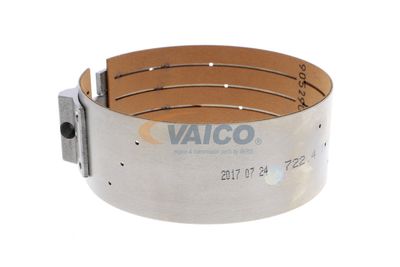 BANDA FRANARE CUTIE VITEZE AUTOMATA VAICO V307458 26