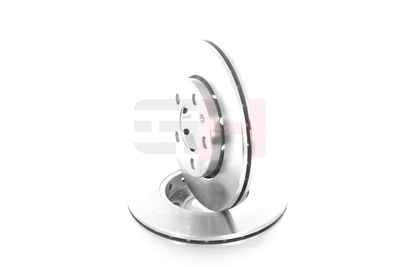 DISC FRANA GH GH404368 49