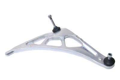 ÜRO Parts 31122229454 Рычаг подвески  для BMW 3 купе (E46) M3 CSL