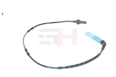 SENZOR TURATIE ROATA GH GH711527 24