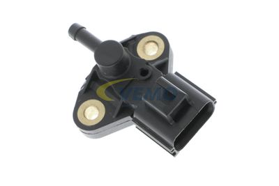 SENZOR PRESIUNE COMBUSTIBIL VEMO V25721303 42