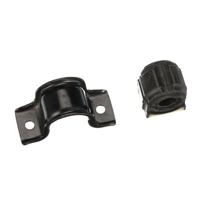 SET REPARATIE BUCSA BARA STABILIZATOARE GATES AWS2511 60