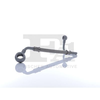 CONDUCTA ULEI INCARCARE FA1 621907 14