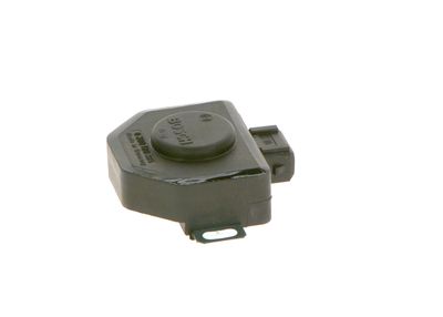 SENSOR DROSSELKLAPPENSTELLUNG BOSCH 0280120325 21