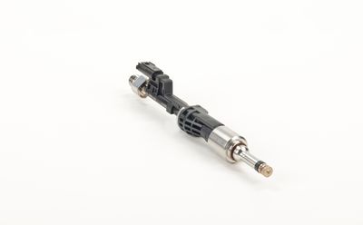 INJECTOR BOSCH 0261500063 15