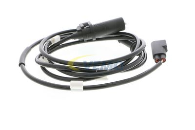 SENZOR TURATIE ROATA VEMO V25720205 36