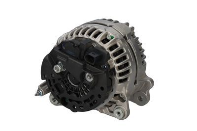 GENERATOR / ALTERNATOR VALEO 440895 17