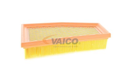 FILTRU AER VAICO V104311 34