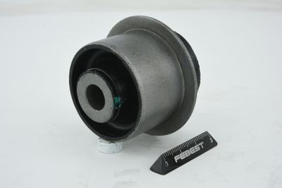 SUPORT TRAPEZ FEBEST MZAB035 45