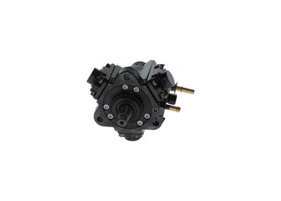HOCHDRUCKPUMPE BOSCH 0445010150 11