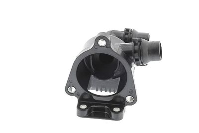 CARCASA TERMOSTAT TOPRAN 501879 28