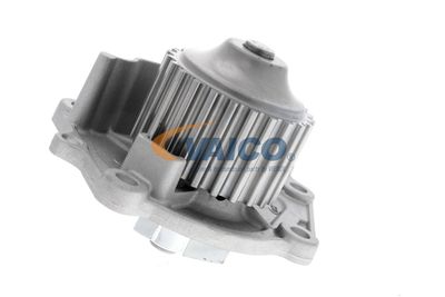 POMPă DE APă RăCIRE MOTOR VAICO V4850007 52
