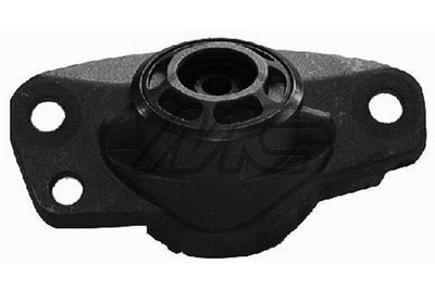 RULMENT SARCINA SUPORT ARC