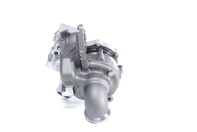 LADER AUFLADUNG BTS Turbo T916134 19