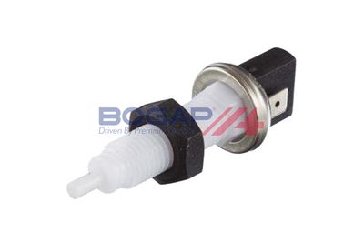 COMUTATOR LUMINI FRANA