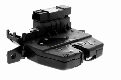 HECKKLAPPENSCHLOSS VEMO V20850008 11