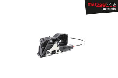 360 Grad Ansicht 16