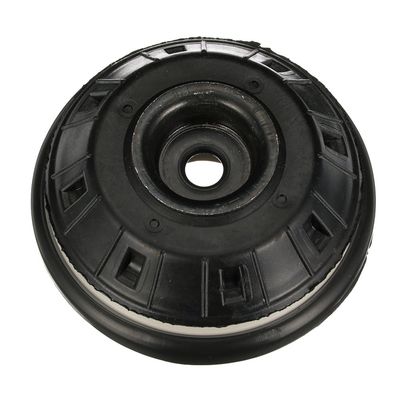 FEDERBEINSTüTZLAGER GATES SUS1308 70