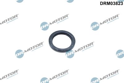 Dr.Motor Automotive Veleno sandariklis, automatinė transmisija