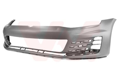 Буфер VAN WEZEL 5763574 для VW GOLF