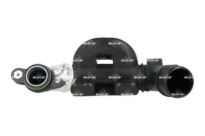 FURTUN EAR SUPRAALIMENTARE