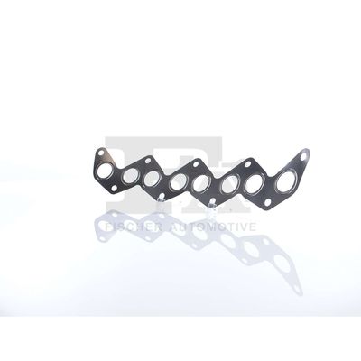 GARNITURA GALERIE EVACUARE FA1 413027 4