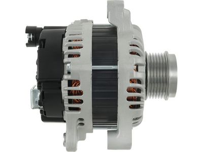 AS-PL - Alternátor MITSUBISHI, HONDA , A5646S