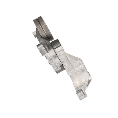 INTINZATOR CUREA CUREA DISTRIBUTIE GATES T38387 67