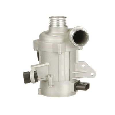 POMPă DE APă RăCIRE MOTOR GATES 41642E 4