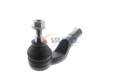 CAP DE BARA VAICO V250569 52